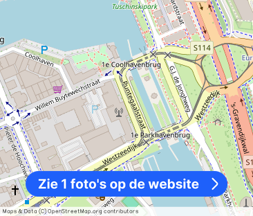 Puntegaalstraat 225 - Foto 1