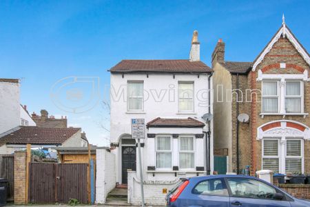 Werndee Road, South Norwood, SE25 5LB - Photo 2