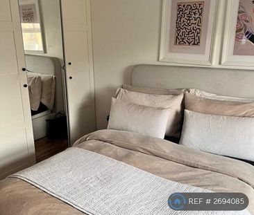 2 bedroom terraced house to rent - Photo 6