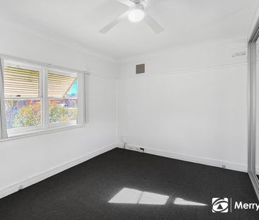 52 Lansdowne Street, 2160, Merrylands Nsw - Photo 1