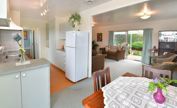 Orewa, b/41 Hatton Rd - Photo 1