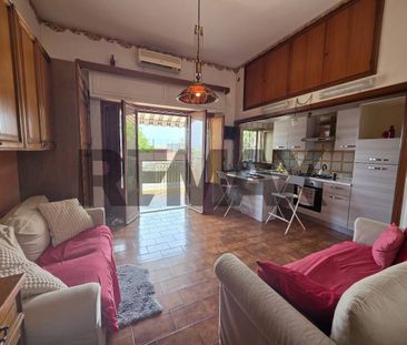 Bilocale via Scalazza 14, Aci Trezza, Aci Castello - Foto 3