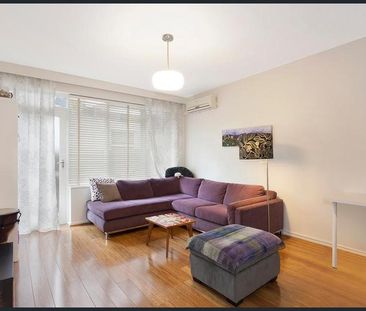 3/3 Yendon Road, Carnegie VIC 3163 - Apartment For Rent | Domain - Photo 3