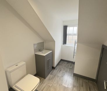 Harrington Close - Photo 3