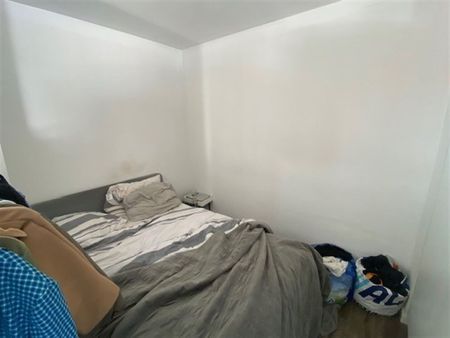 Studio centrum Aalst - Photo 3