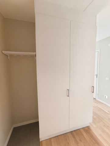 Doktor Westerlunds gata 15B, 745 63, Enköping - Photo 2