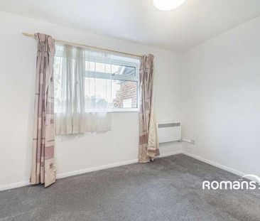 Emmer Green Court, Caversham, Reading, RG4 - Photo 3