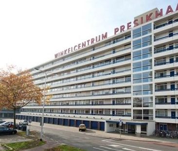 Gildemeestersplein 0ong, 6826 LW Arnhem, Nederland - Foto 1