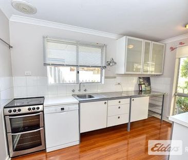 Cosy 3 bedroom home! - Photo 6