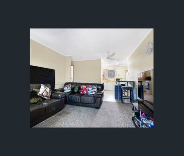 Convenient Coastal Living - Photo 1