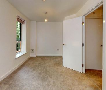 2 bedroom townhouse to rent - Photo 3