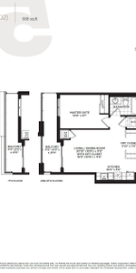 For Lease - 55 Clarington Boulevard Unit# 1001, Clarington, Ontario - Photo 4