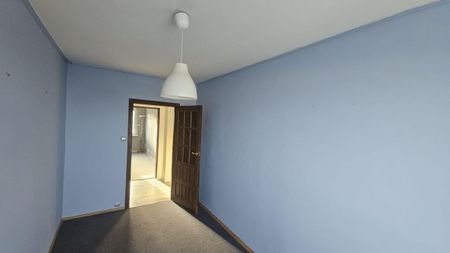 Przestronne 3 Pokoje Widok Balkon Winda | Grabówek - Zdjęcie 3