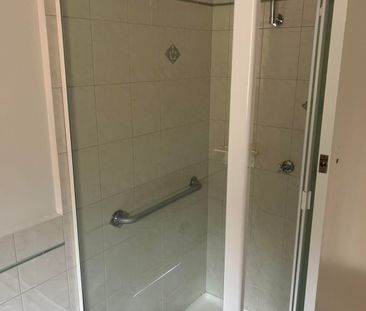 Heidelberg - Photo 5