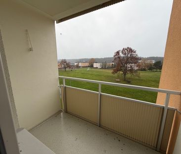 Hagebygatan 166 – 2rok (lgh 1302) - Photo 2