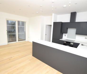 North Quay, Hayle, Cornwall, TR27 - Photo 4