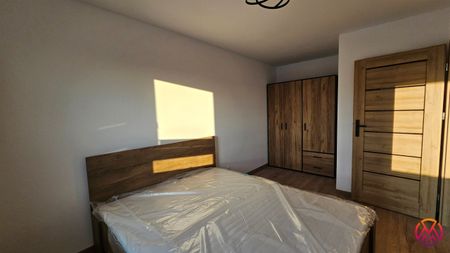 Łódź, Polesie, Wołowa - Photo 2