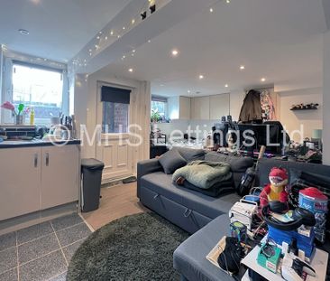 1 Bedroom Apartment for rent in Talbot Mount - Photo 4