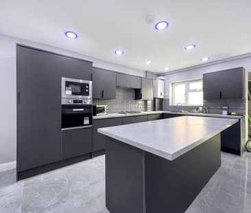 3 bedroom house to rent - Photo 5