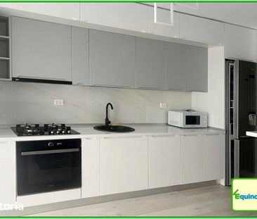 Apartament cu 2 camere de închiriat, Ploiești, Rez.-Vest, ECX15381 - Photo 4