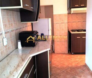 Garsoniera in Ploiesti, zona ultracentrala - Photo 1