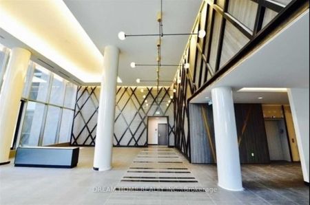 For Lease - 52 Forest Manor Road Unit# 612, Toronto, Ontario - Photo 5