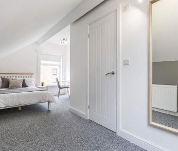 4 bedroom house to rent - Photo 2