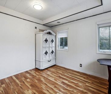 For Lease - 5921 Scott Street Unit# Upper, Niagara Falls, Ontario - Photo 6