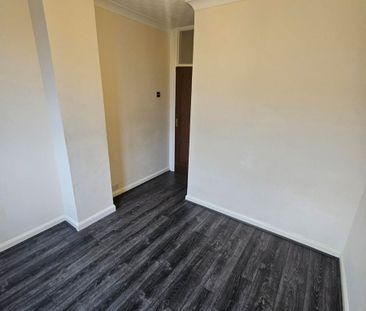 80a Baginton Road, Coventry, Styvechale - Photo 1