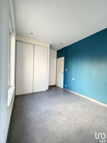 Appartement 3 pièces de 51 m² à Épernay (51200) - Photo 3