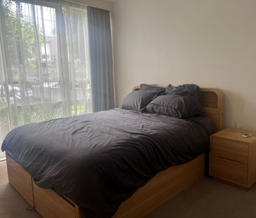 1/34 Cromwell Rd, South Yarra VIC 3141 - Apartment For Rent | Domain - Photo 3