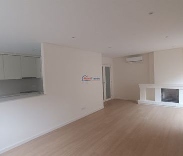 Apartamento T3 em Braga - Photo 1