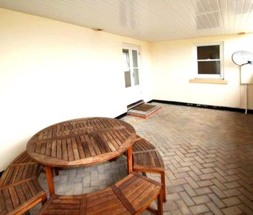 5 bedroom house to rent - Photo 3