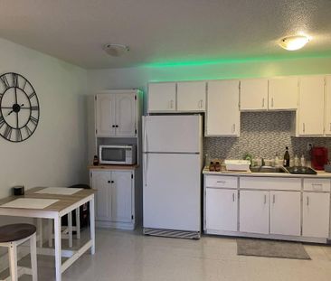 3½ à louer – 950 $/mois | Sherbrooke Est - Photo 2
