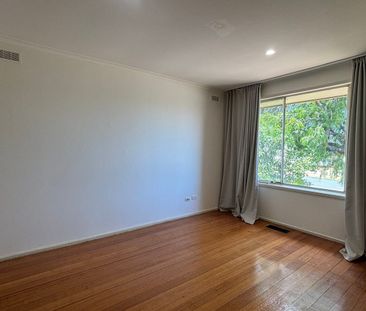 Great Family Home! - Photo 5