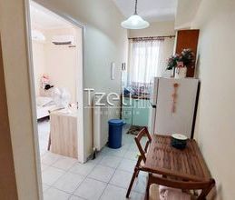 Studio/Γκαρσονιέρα για ενοικίαση - Πάτρα, - Photo 4