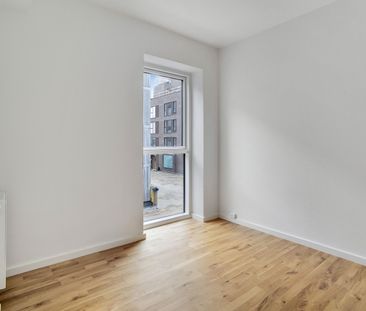 C. F. Møllers Allé 97, st. mf. - Photo 2