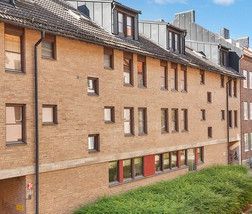 Guldsmedsgatan, Helsingborg - Foto 1
