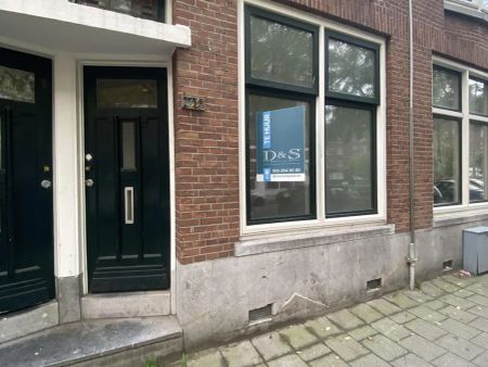 Slaghekstraat - Foto 3