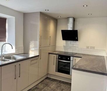 Rochdale Road, Edenfield Ramsbottom, BL0 - Photo 2