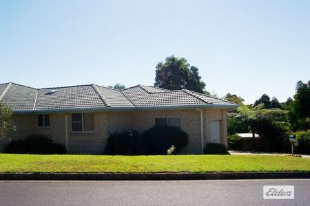 2477, Toowoomba - Photo 3