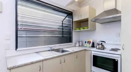 The Complete Package: Quality, Space, and Low ... - Photo 3