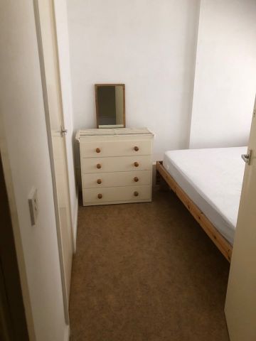 2 Bed Terraced House, Loxford Court, M15 - Photo 2