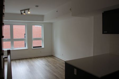 For Lease - 2100 Bridletowne Circle Unit# 318, Toronto, Ontario - Photo 2
