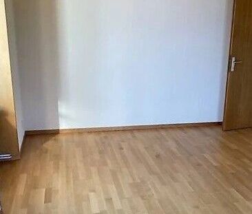 Lease renewal – 3 rooms, Pampigny to 15.01.2026 - Photo 6