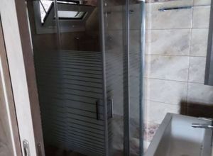 Μονοκατοικία για ενοικίαση - Λέσβος - Γέρας, - Photo 2