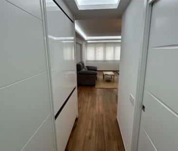 Piso de alquiler en Carrer de Saridakis, 24, Cala Major - Photo 4