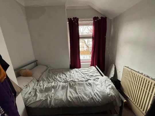 4 bedroom house to rent - Photo 1