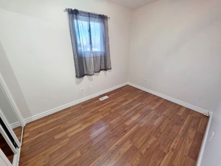 For Lease - 342 Pasadena Drive, Georgina, Ontario - Photo 2