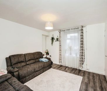 Dinas Street, Plasmarl, SWANSEA - Photo 1